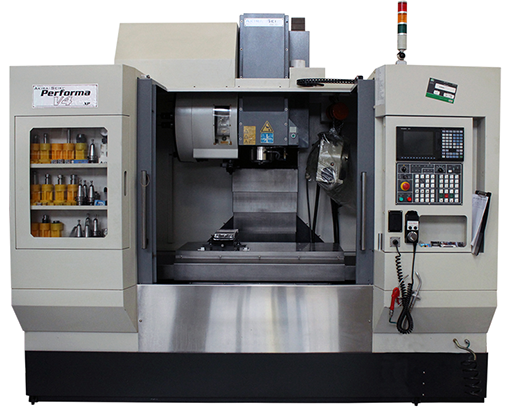 Precision Engineering & Machining Services at Alpha Precision Wanganui