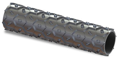 Precision Engineering & Machining Services at Alpha Precision Wanganui